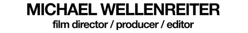 mobile logo